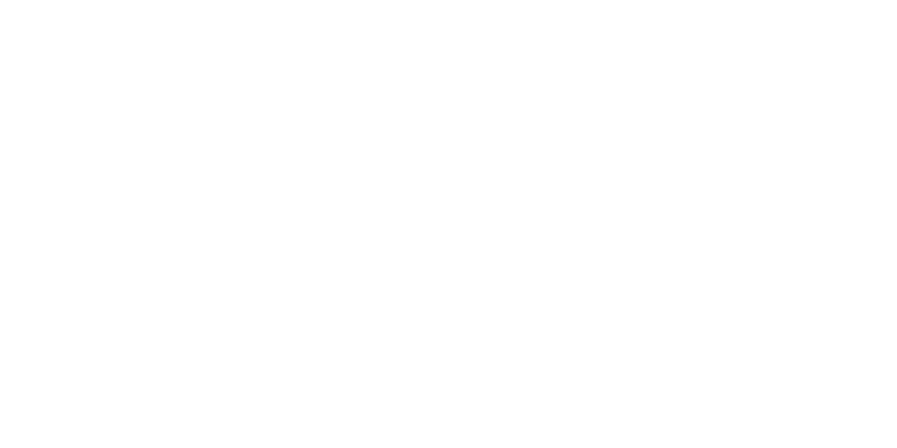 Belle île Restaurant